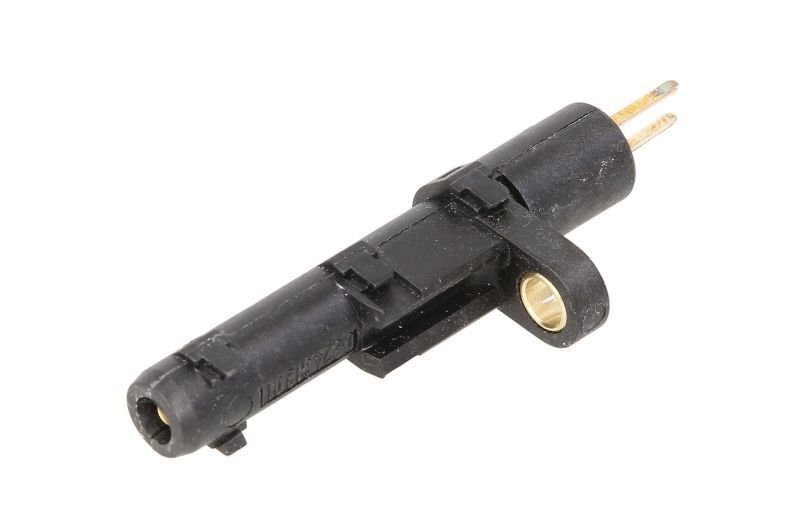 Flame Sensor