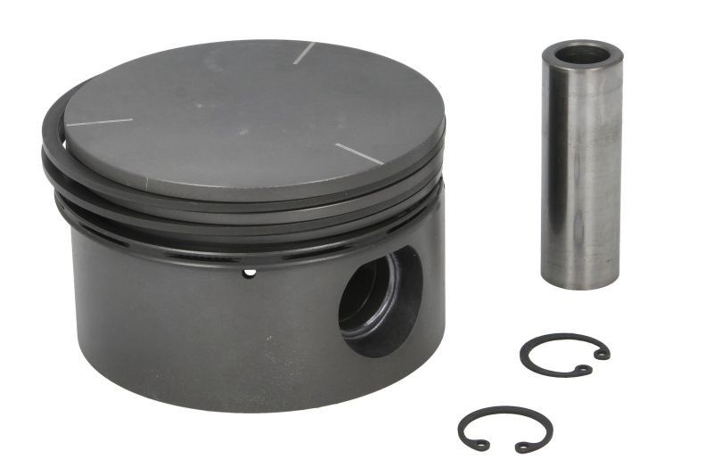 Piston Compresor Std  Q100