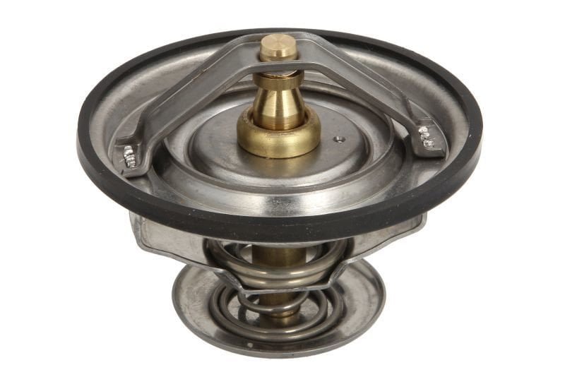 Thermostat Liebherr 80 Degrees