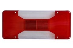 Right Stop Lamp iveco Daily