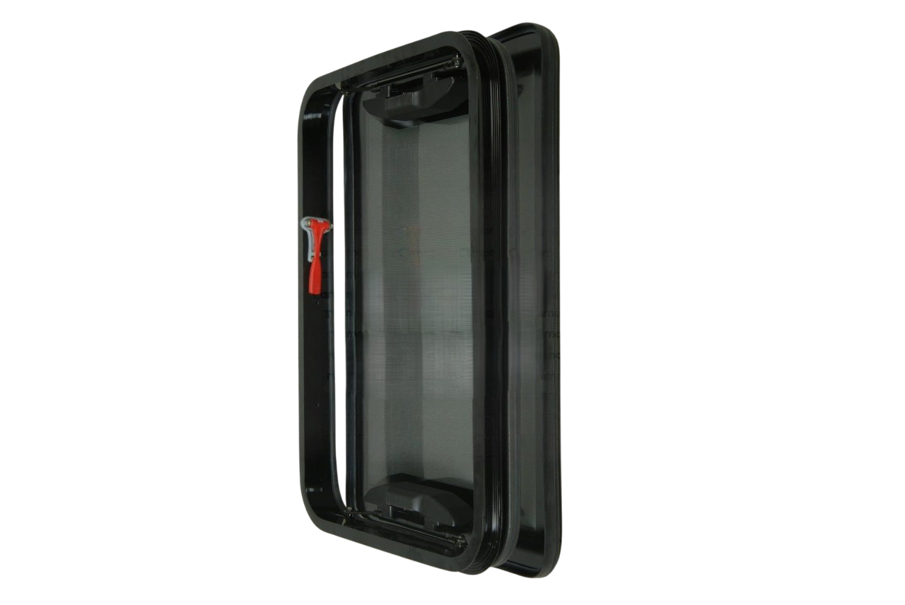 Roof Hatch Glass 53×97