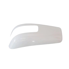 Travego Turismo Right Mirror Cover