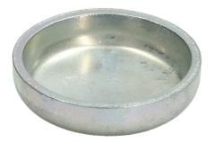 Pastila Chiulasa Iveco Cummins King Long Q22MM