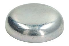 Pastila Chiulasa Iveco Cummins King Long Q22MM