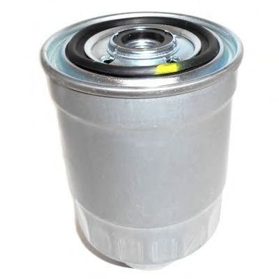 Yakıt Filtresi (Mıtsubıshı L300 2.3 D-L200 2.5 Td-