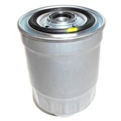 Yakıt Filtresi (Mıtsubıshı L300 2.3 D-L200 2.5 Td-