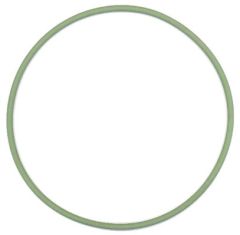 Sleeve Gasket 125 mm Thick