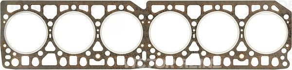 Garnitura Chiulasa Om360 Om327