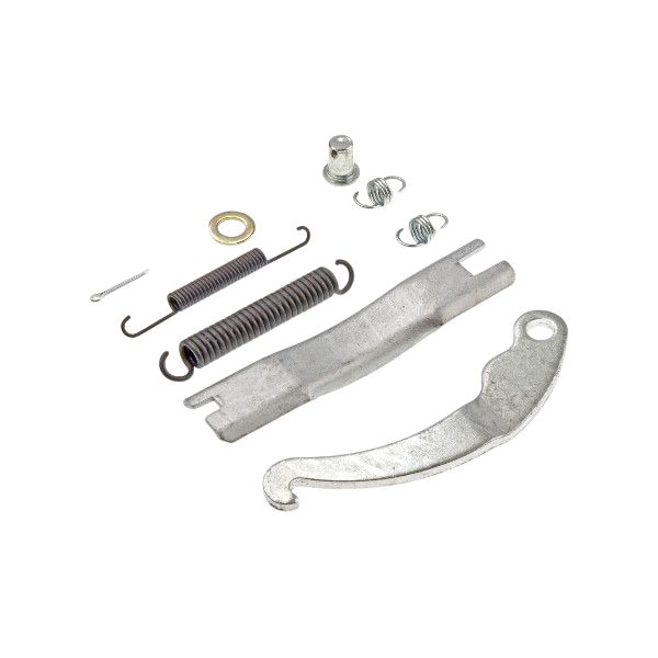 Set De Reparatie Garnitura Compresor