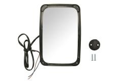 Oglinda V6 Cu Incalzire
