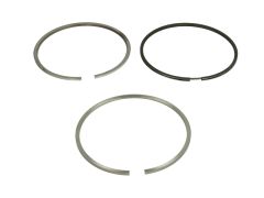 Engine Piston Rings Mercedes
