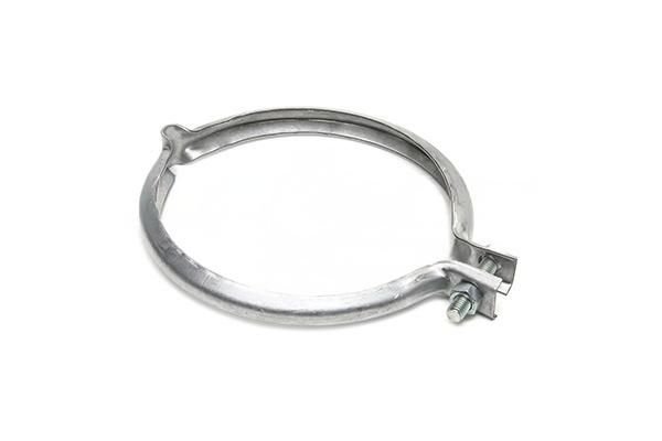 Drum Necklace 151X127 Daf