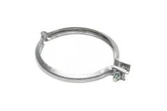 Drum Necklace 151X127 Daf