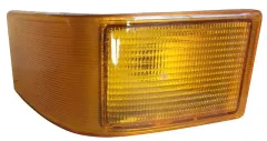Signal Lamp Man