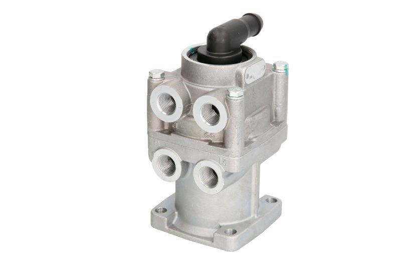 Fren Pedal Valfi M16-8 Delikli M12-2 Delikli Otokar Bova