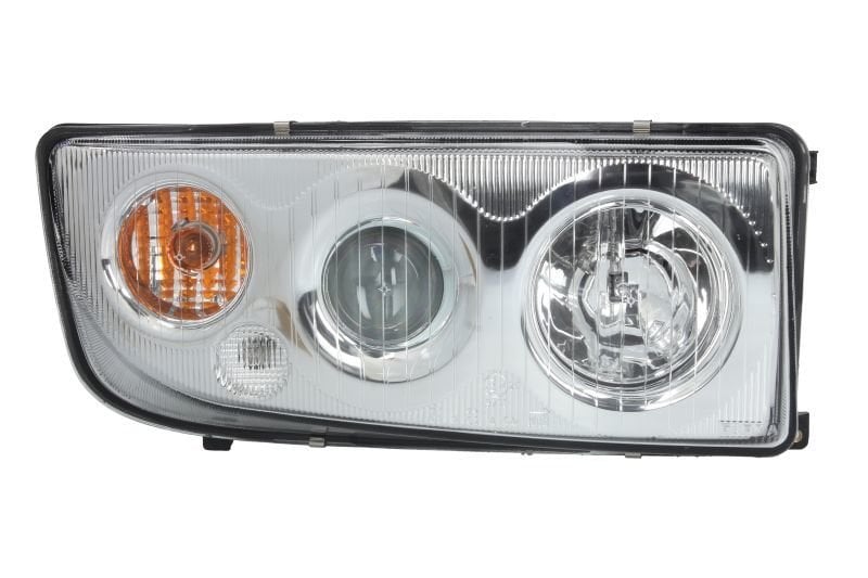 Far Dreapta 0350 Tourismo