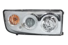 Far Dreapta 0350 Tourismo