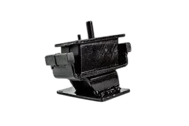 Isuzu E3 Engine Mount