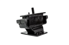 Isuzu E3 Motor Takozu