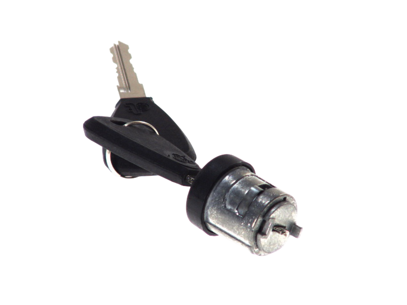 Contact Pornire Cu Cheie