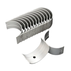 Cuzineti Palier Isuzu Std 4He1