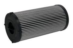 Şanzıman Hidrolik Yağ Filtresi Otobüs