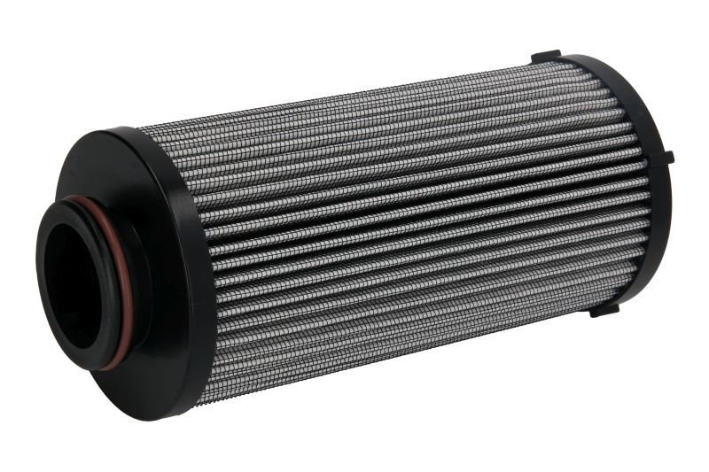 Şanzıman Hidrolik Yağ Filtresi Otobüs