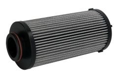 Şanzıman Hidrolik Yağ Filtresi Otobüs