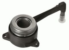 Debriyaj Merkezi (Debriyaj)