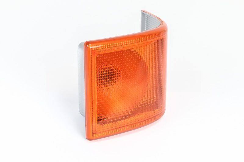 Rear Left Signal Lamp Conecto