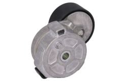 Tension Spring Temsa Prestij 2018