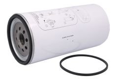 Filtru Decantor Motorina 0350 Tourismo Actros