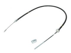 Clutch Cable