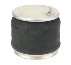 Burduf Complet Cu Piston Metalic