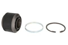 Denge Kolu Tamir Takımı