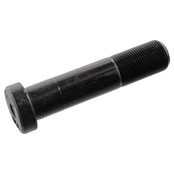 Bijon Arka 0303