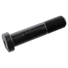 Bijon Arka 0303