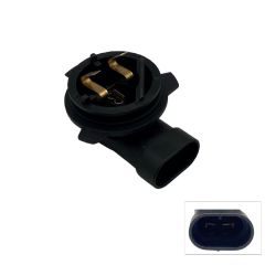 H1 Bulb Sensor (Socketed) Temsa Prestij 2018