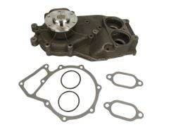 Mercedes Water Pump