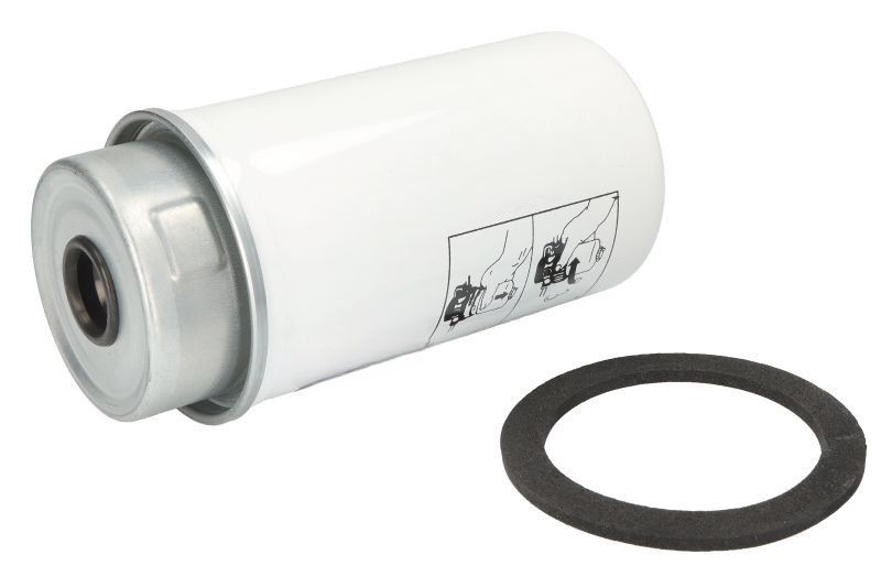 Filtru Motorina Ford Transit, Transit Tourneo