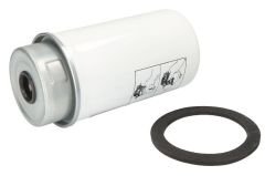 Filtru Motorina Ford Transit, Transit Tourneo