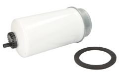 Filtru Motorina Ford Transit, Transit Tourneo