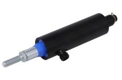 Gaz Pistonu 2521, 3031