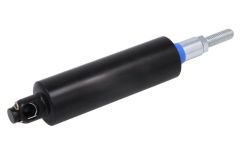 Gaz Pistonu 2521, 3031