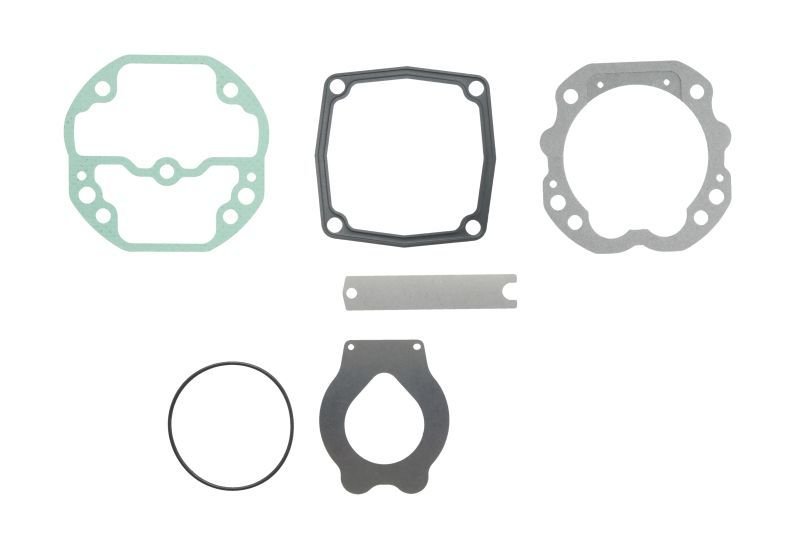 Kompresör Conta Tm.Tk.