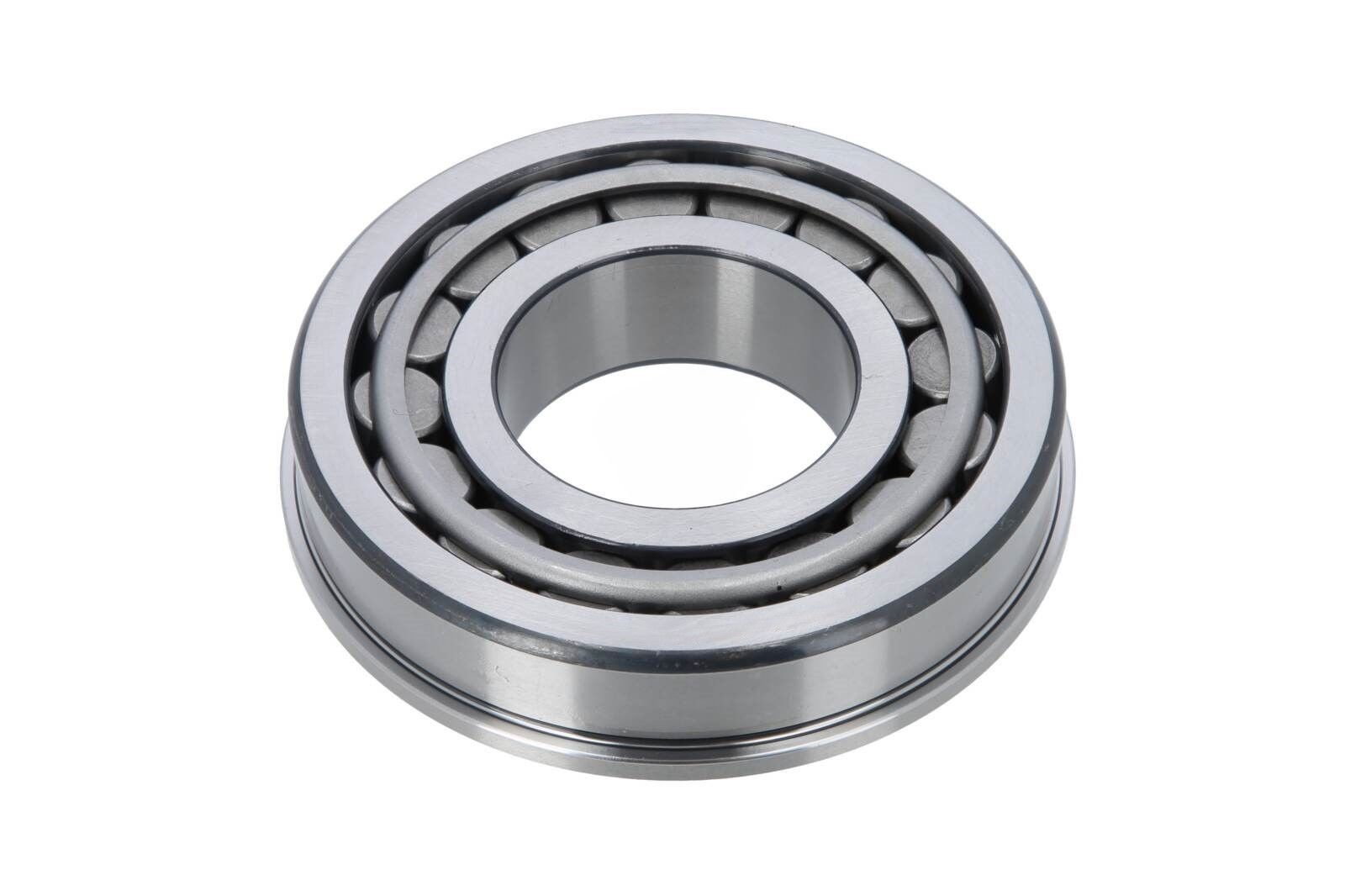 Kamalı Arka Rulman 65x140x13,5  (304907-881387)