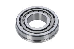 Kamalı Arka Rulman 65x140x13,5  (304907-881387)