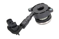 Debriyaj Rulmanı 28.0 Ford