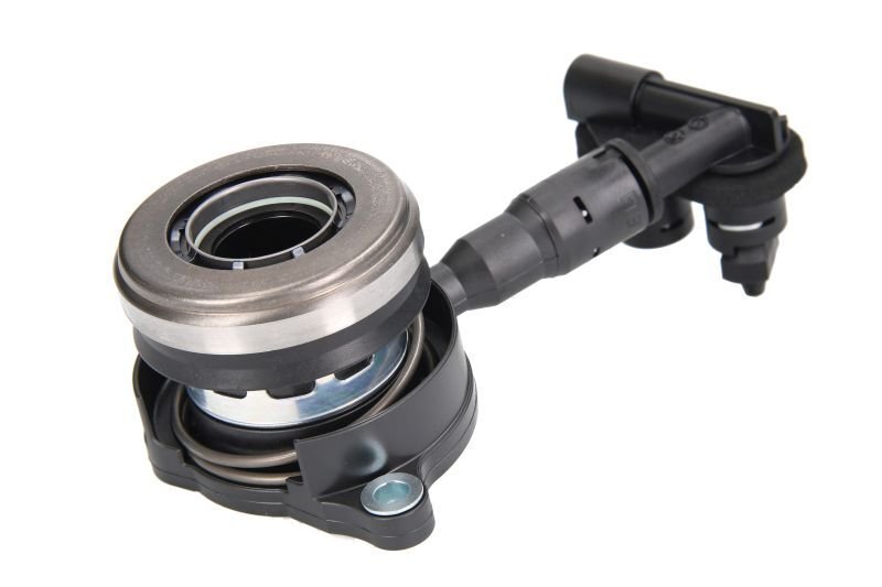 Debriyaj Rulmanı 28.0 Ford