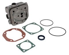 GARNITURI COMPRESOR MAN 1 PISTON